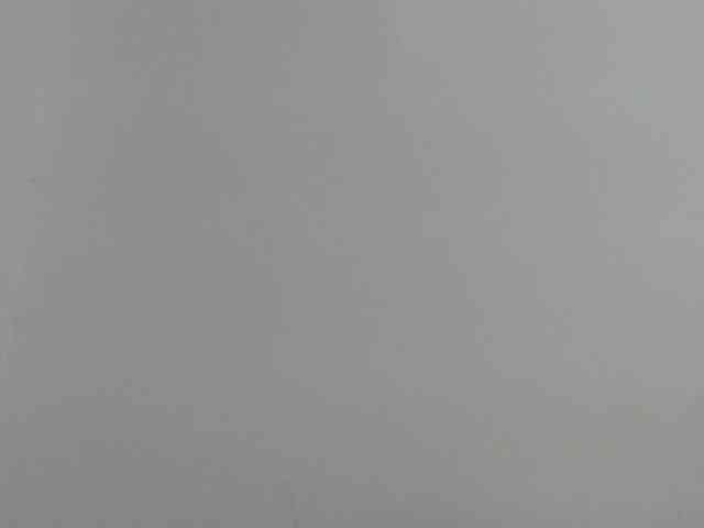 ke-moll webcam