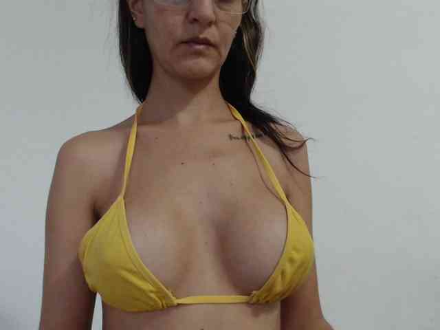 ke-moll webcam
