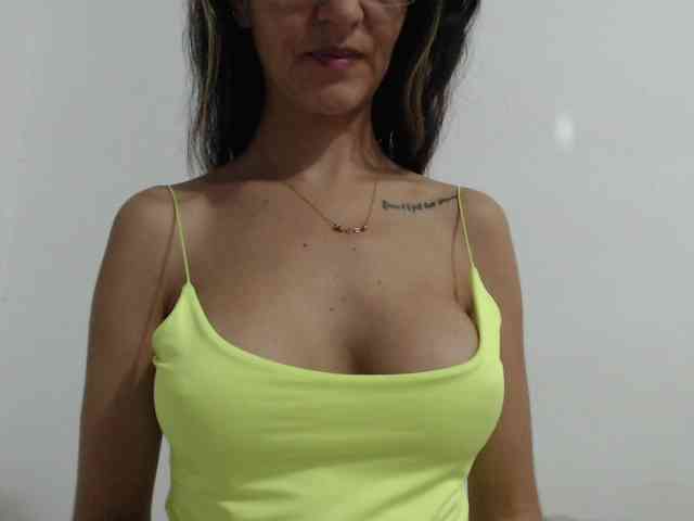 ke-moll webcam