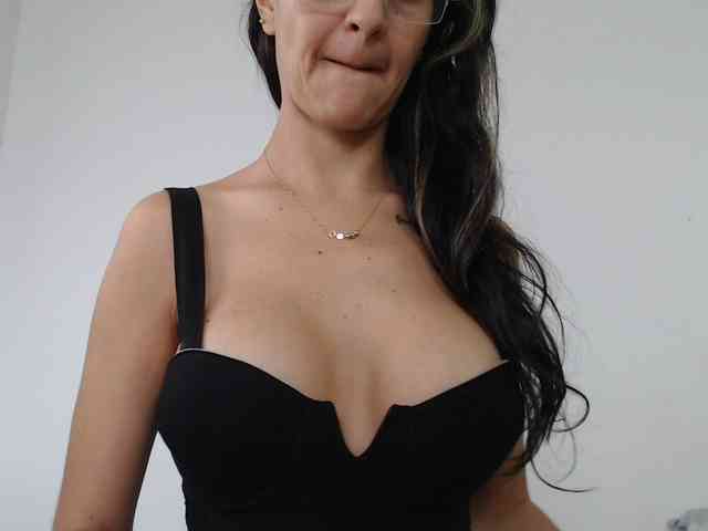 ke-moll webcam