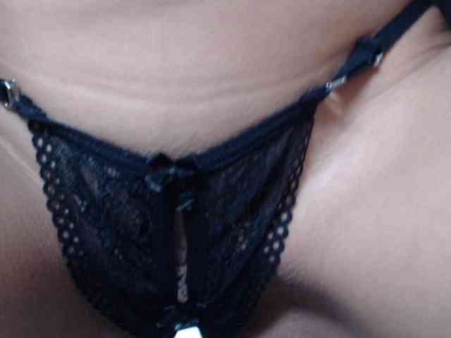 ke-moll webcam