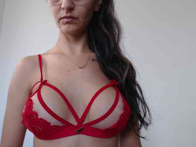 ke-moll webcam