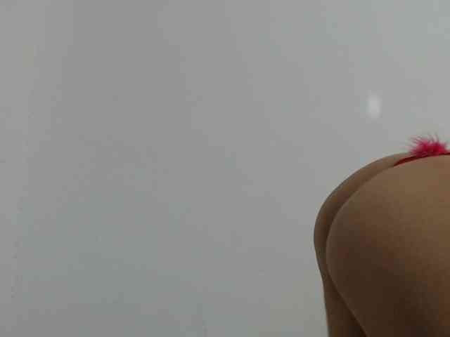 ke-moll webcam