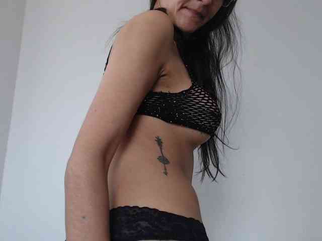 ke-moll webcam