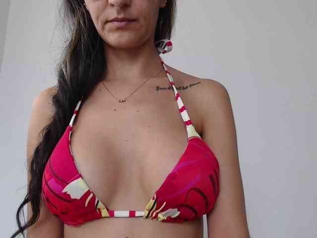 ke-moll webcam