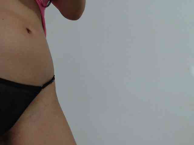 ke-moll webcam