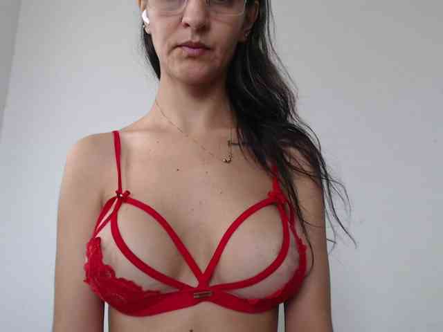 ke-moll webcam
