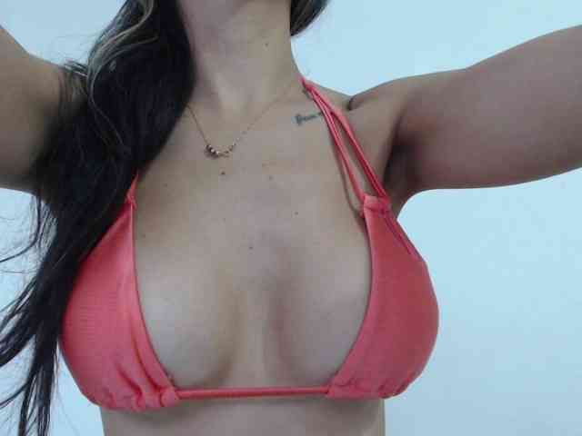 ke-moll webcam