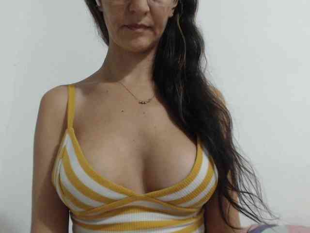ke-moll webcam