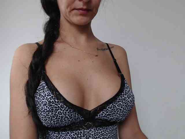 ke-moll webcam