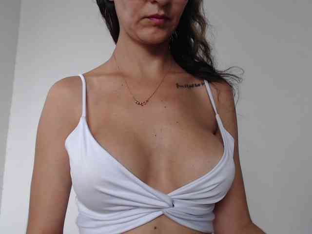 ke-moll webcam