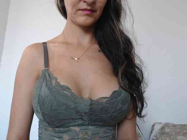 ke-moll webcam