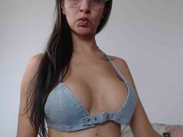 ke-moll webcam