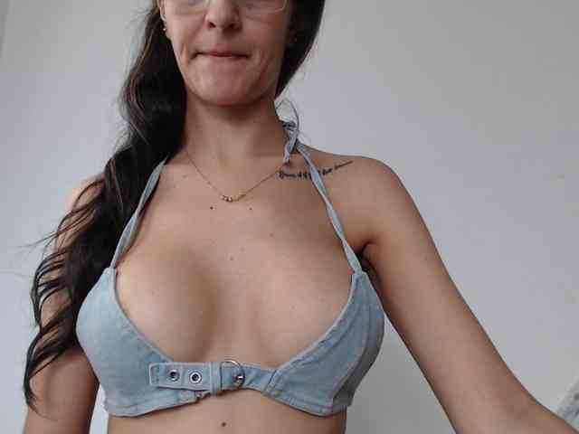 ke-moll webcam