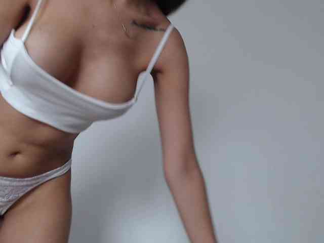 ke-moll webcam