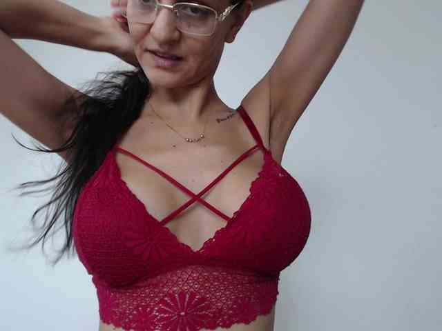 ke-moll webcam