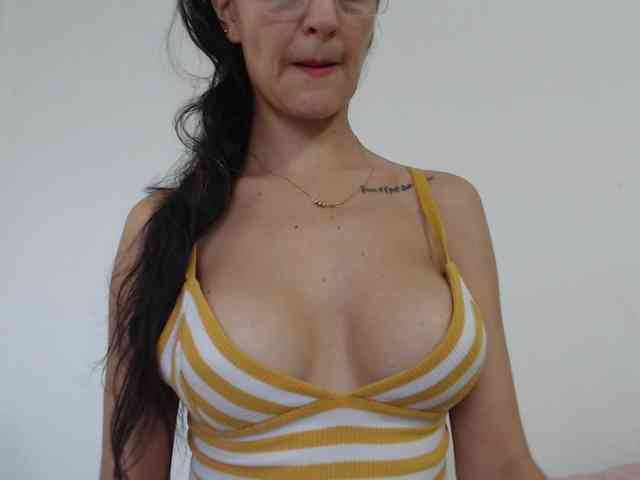 ke-moll webcam