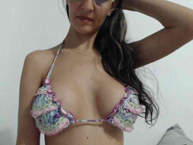 ke-moll webcam
