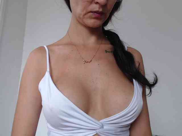 ke-moll webcam