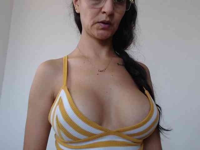 ke-moll webcam