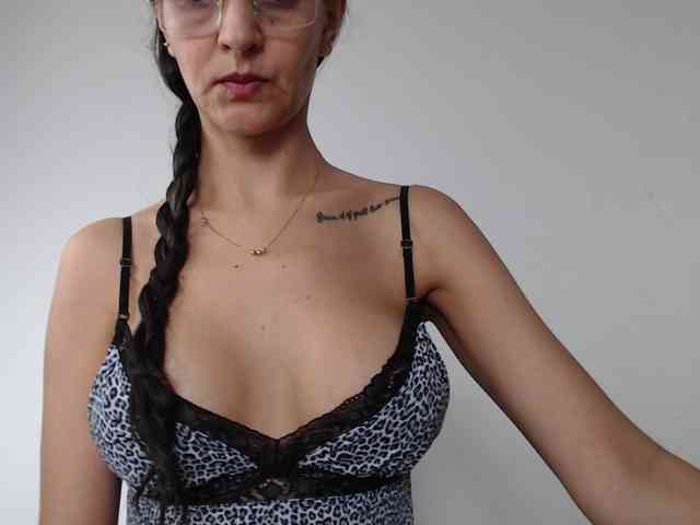 ke-moll webcam