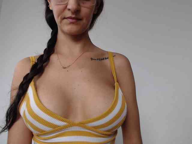 ke-moll webcam