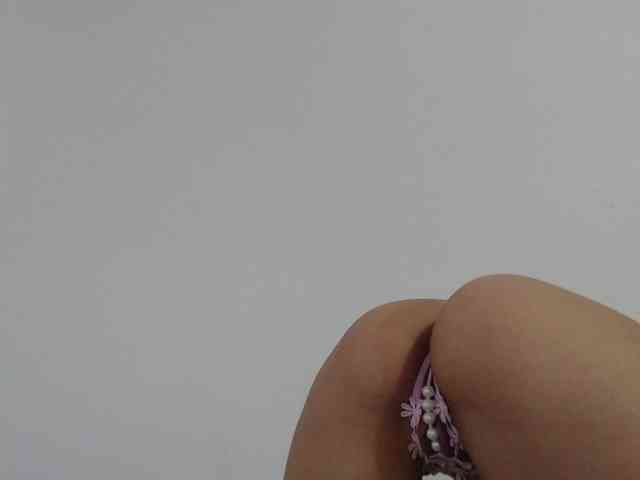 ke-moll webcam