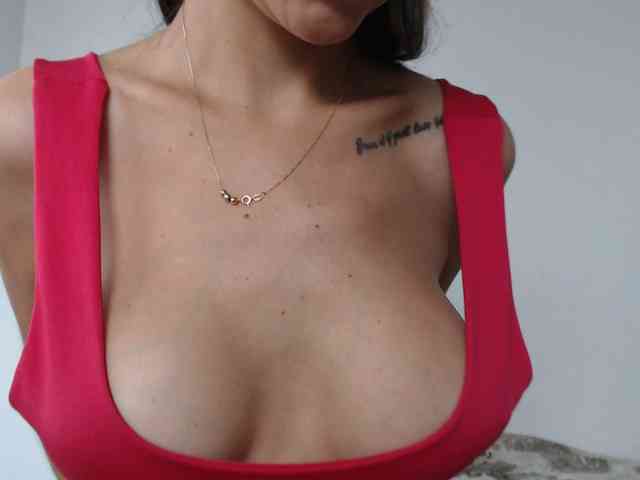 ke-moll webcam