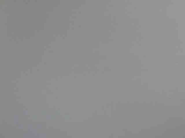 ke-moll webcam