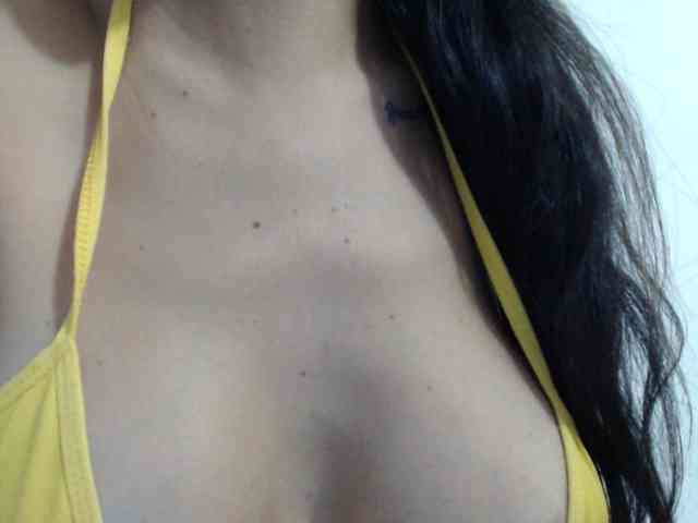 ke-moll webcam