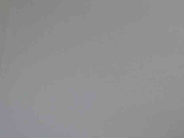 ke-moll webcam