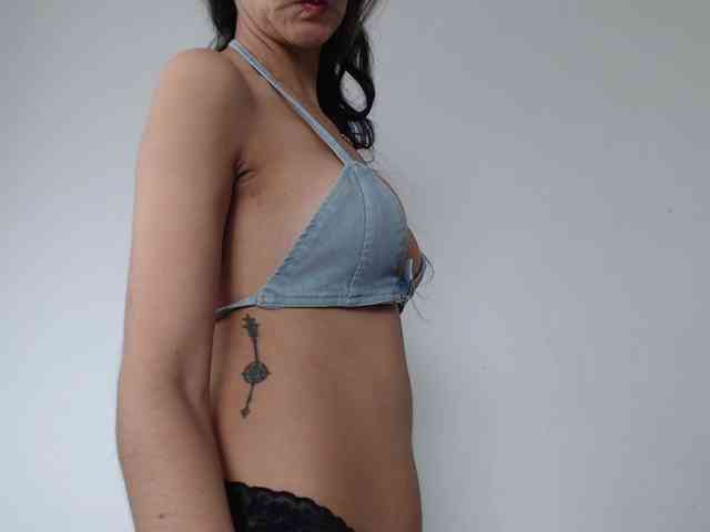 ke-moll webcam
