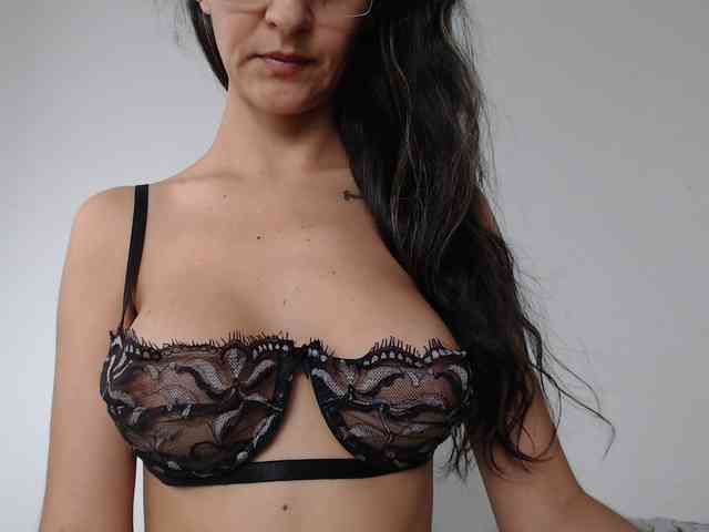 ke-moll webcam