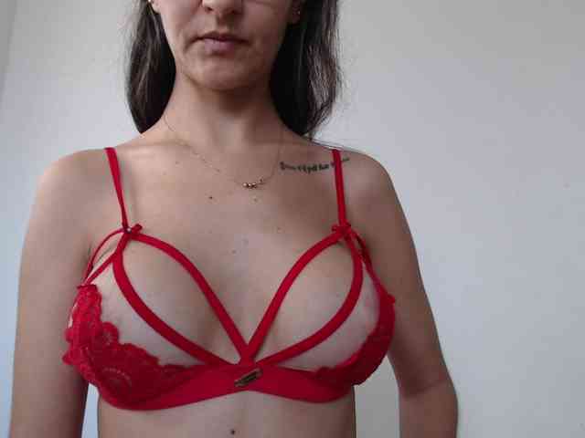 ke-moll webcam