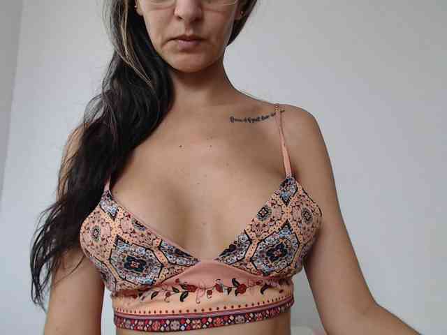 ke-moll webcam