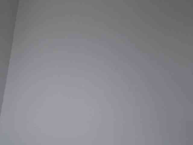 ke-moll webcam