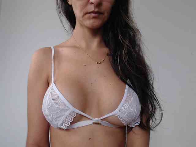 ke-moll webcam