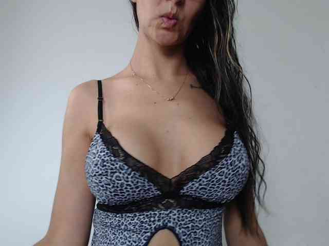 ke-moll webcam