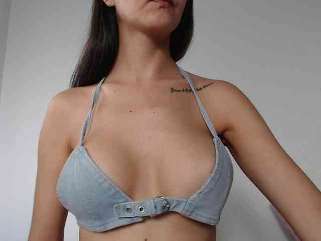 amateur sex online Ke-moll