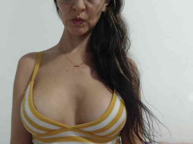 ke-moll webcam
