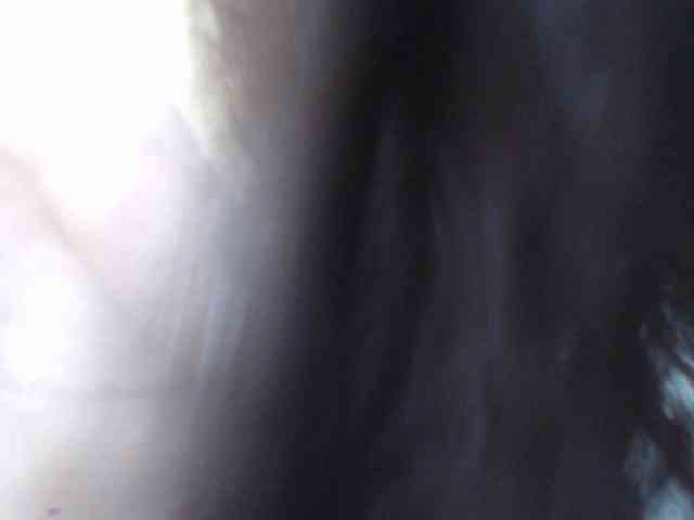 ke-moll webcam