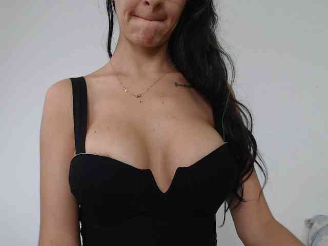 ke-moll webcam