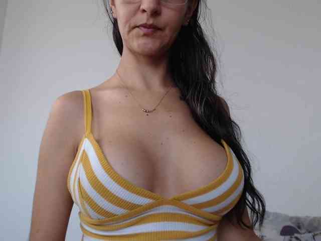 ke-moll webcam