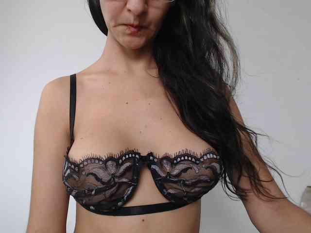 ke-moll webcam