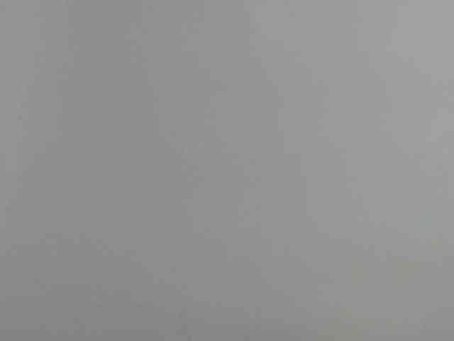 ke-moll webcam