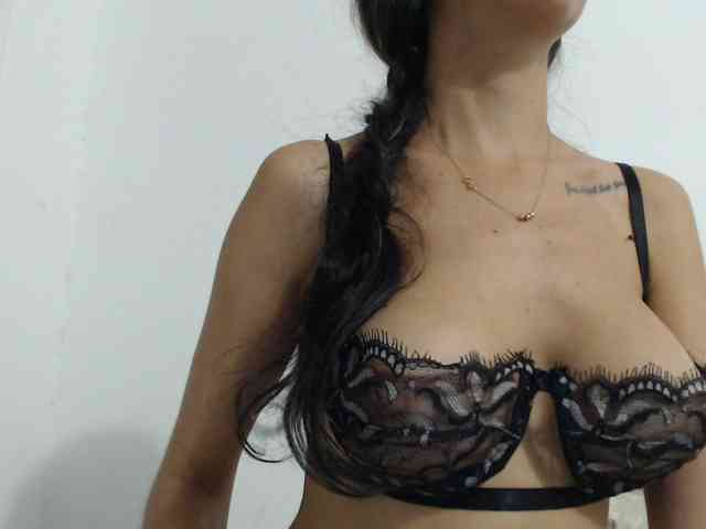 ke-moll webcam