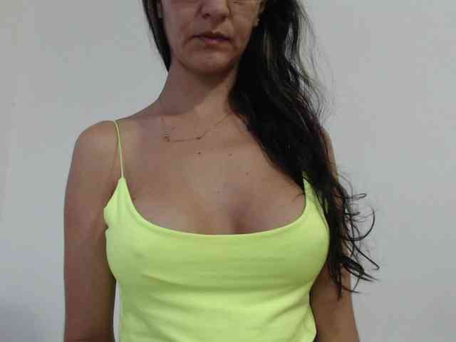 ke-moll webcam