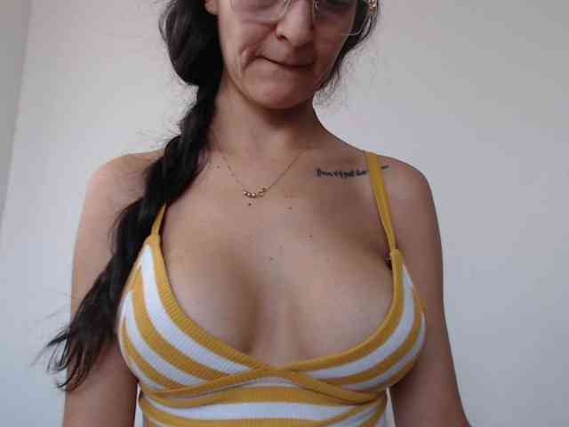 ke-moll webcam