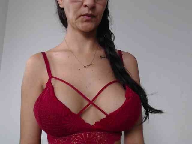 ke-moll webcam