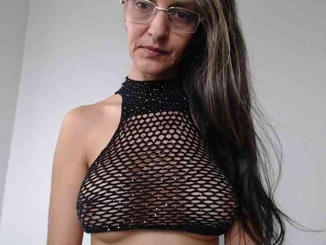 ke-moll webcam